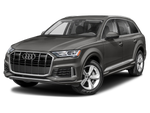 2023 Audi Q7 45 Premium quattro