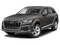 2023 Audi Q7 45 Premium quattro