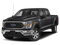 2023 Ford F-150 XLT 5.0 V8