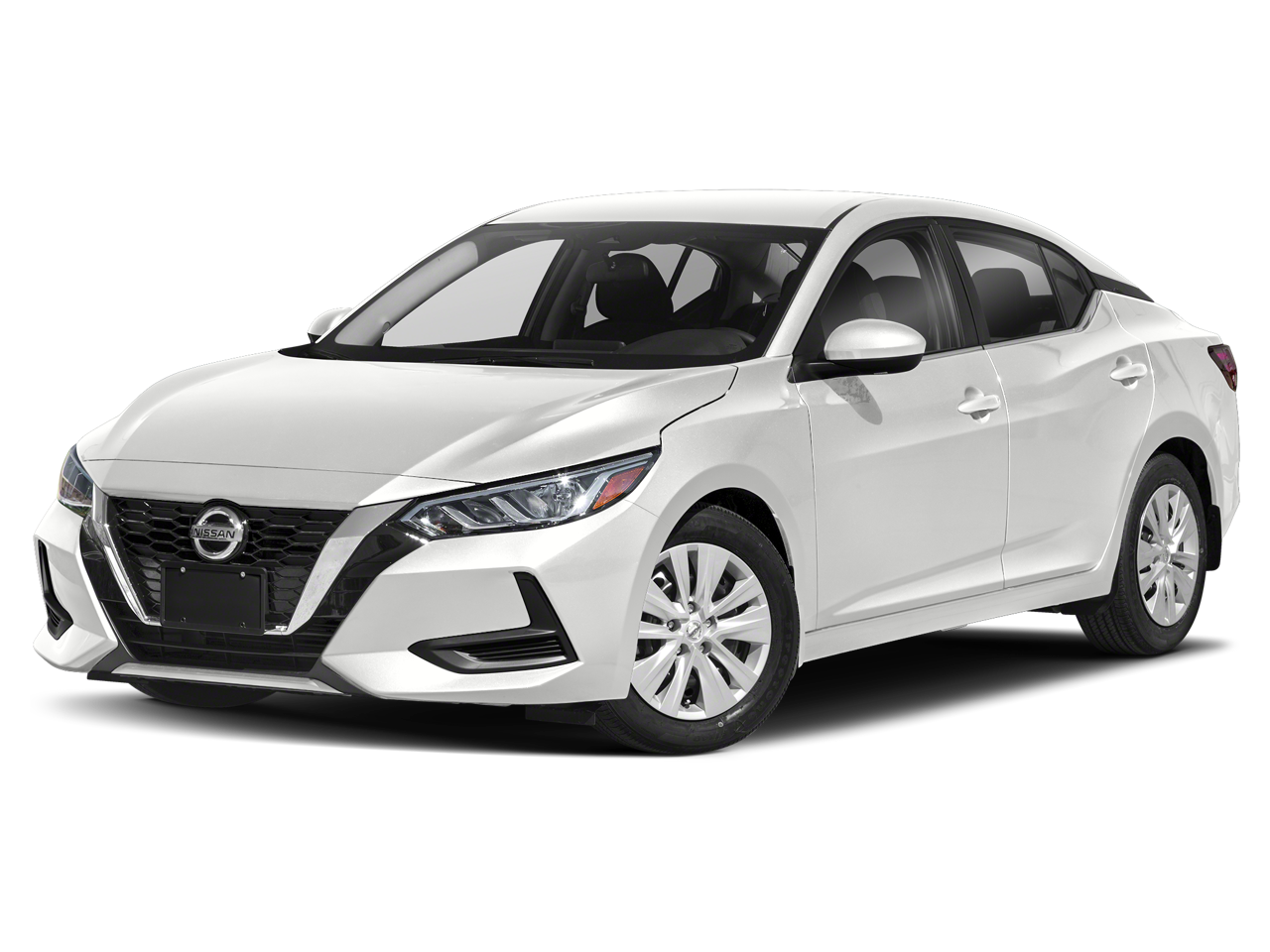 2023 Nissan Sentra SV for sale in Yorkville, NY