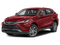 2023 Toyota Venza LE