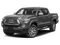 2023 Toyota Tacoma 4WD Limited