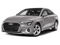 2024 Audi A3 40 Premium Plus quattro