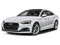 2024 Audi A5 Sportback 45 S line Premium Plus quattro