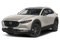 2024 Mazda Mazda CX-30 2.5 Turbo Premium Plus Package w/Premium Plus Package