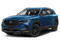 2024 Mazda Mazda CX-50 2.5 S Select Package