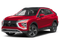 2024 Mitsubishi Eclipse Cross LE