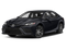 2024 Toyota Camry SE AWD