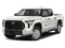 2024 Toyota Tundra SR5 OFF ROAD