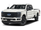 2025 Ford F-350SD Platinum 6.7 Diesel