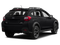 2015 Subaru XV Crosstrek Sport Package