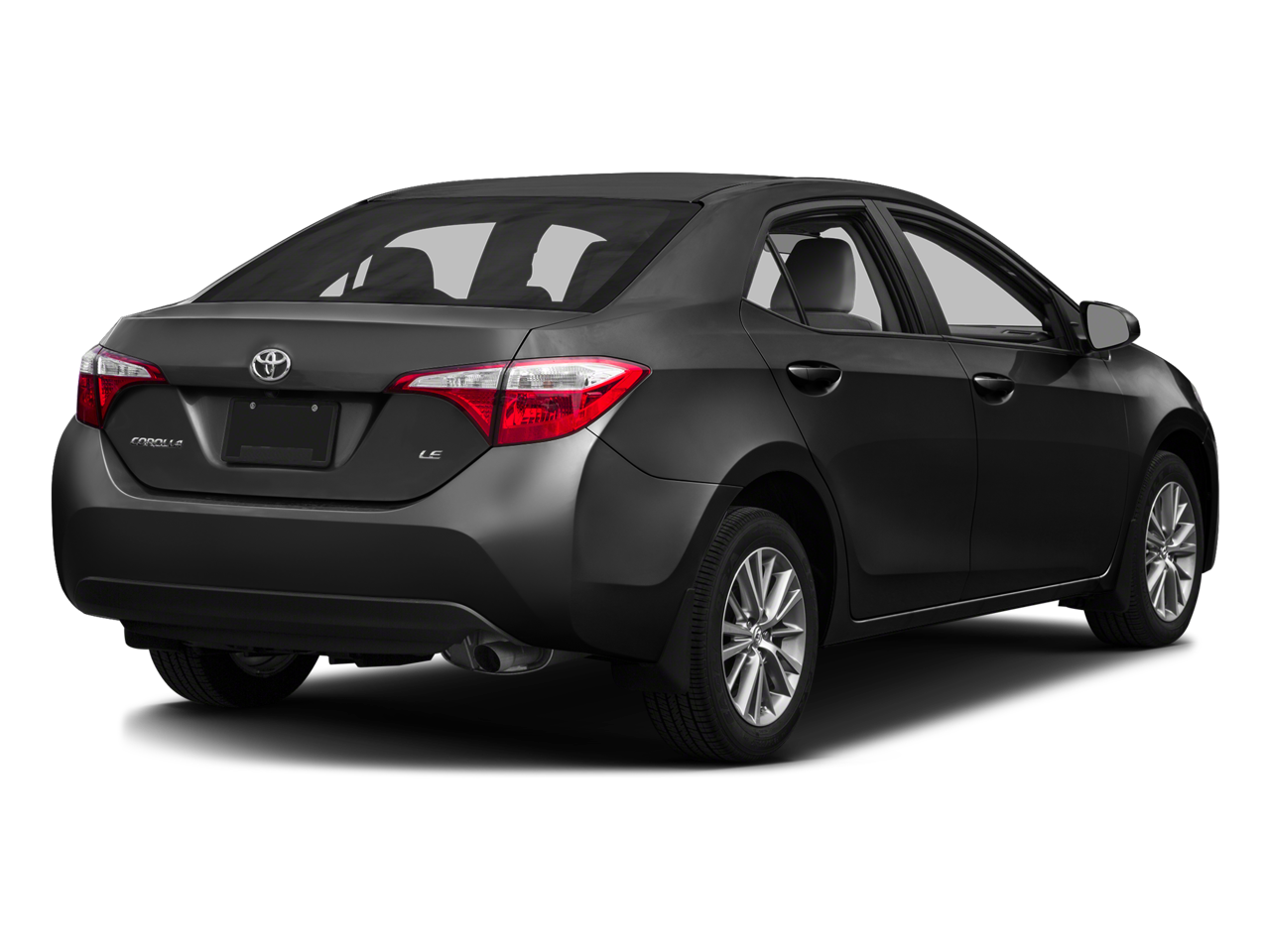 2T1BURHE8GC610763