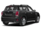 2018 MINI Cooper S Countryman Base