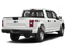 2019 Ford F-150 XLT 5.0 V8