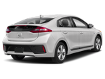 2019 Hyundai Ioniq Plug-In Hybrid Limited