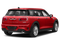 2019 MINI Cooper S Clubman Classic