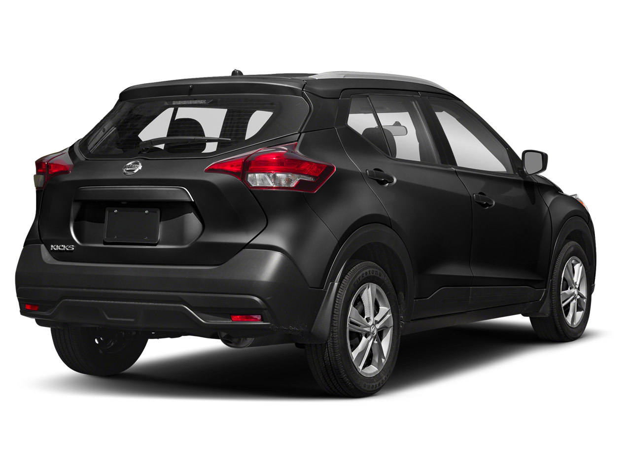 Used 2019 Nissan Kicks SV with VIN 3N1CP5CU1KL509012 for sale in Yorkville, NY