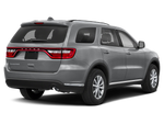 2020 Dodge Durango SXT Plus