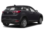 2020 Mazda Mazda CX-3 Sport