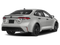 2020 Toyota Corolla SE Nightshade