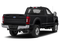 2021 Ford F-350SD XLT 7.3 V8 Gas
