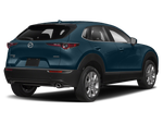2021 Mazda Mazda CX-30 Preferred
