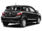 2021 Mitsubishi Mirage Base