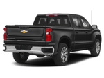 2022 Chevrolet Silverado 1500 LTD LT (2FL)