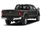 2022 Ford F-350SD XLT