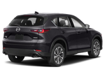 2022 Mazda Mazda CX-5 2.5 S Premium Plus Package