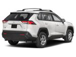 2022 Toyota RAV4 XLE w/ Convenience & Cold Weather Pkg