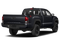 2022 Toyota Tacoma 2WD SR