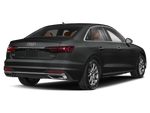2023 Audi A4 45 S line Premium quattro
