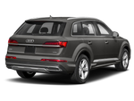2023 Audi Q7 45 Premium quattro