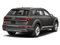 2023 Audi Q7 45 Premium quattro