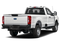 2023 Ford F-350SD XL