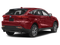 2023 Toyota Venza LE
