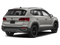 2023 Volkswagen Taos 1.5T SEL