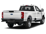 2024 Ford F-350SD XL