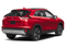 2024 Mitsubishi Eclipse Cross LE