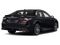 2024 Toyota Camry SE AWD
