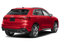 2025 Audi Q3 Premium Plus S Line quattro