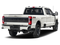 2025 Ford F-350SD Platinum 6.7 Diesel