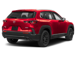 2025 Mazda Mazda CX-50 2.5 S Select Package