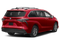 2025 Toyota Sienna XLE 7 Passenger