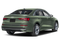2026 Audi A3 40 Premium Plus quattro