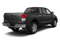 2011 Toyota Tundra 4WD Truck Grade