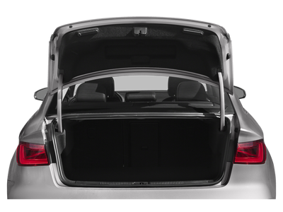 2015 Audi A3 2.0 TDI Prestige