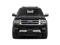 2015 Ford Expedition Platinum