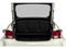 2015 Hyundai Veloster 3dr Cpe Auto